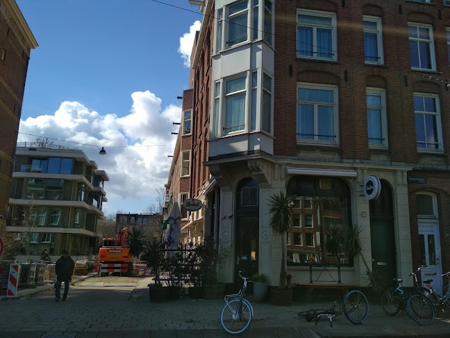 Comentarii opinii despre Bar Bella