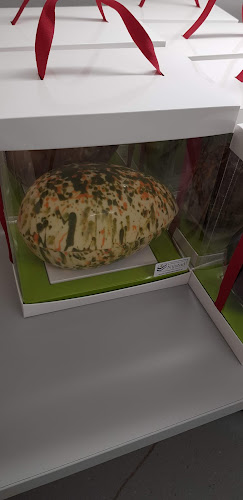 Schrans 66, 8932 NG Leeuwarden