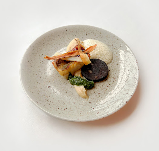 Restaurant Allemansgeest - Horeca