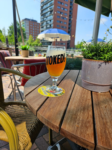 Middenwaard 85, 1703 XA Heerhugowaard