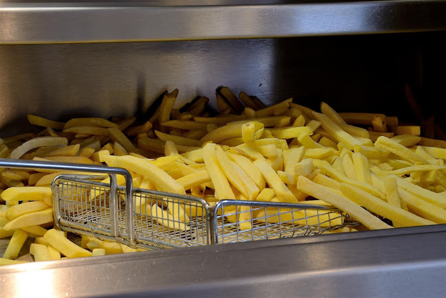 Opinii despre De Bistro în Noord-Scharwoude - Horeca