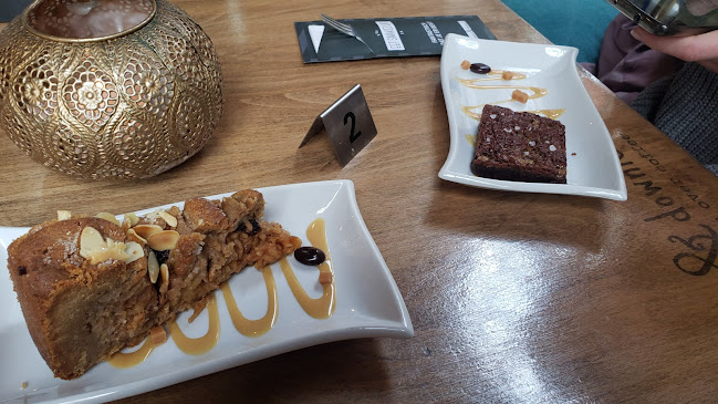 De Kazerne 3, 3441 AZ Woerden