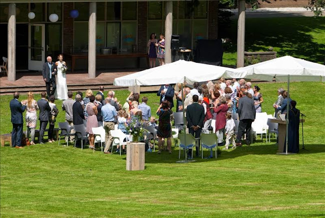 De Kookplaats - Horeca