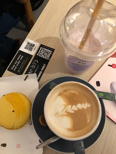 Opinii despre Smullies ijssalon în Maastricht - Horeca