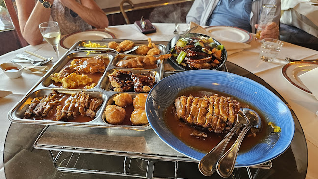 Rose Garden - Heerenveen