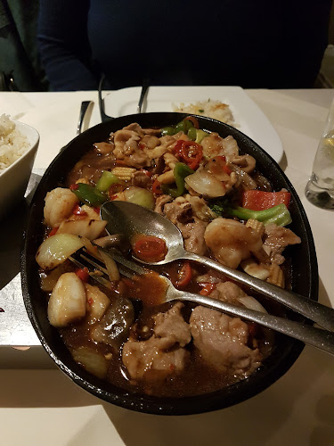 Lucky City - Spijkenisse