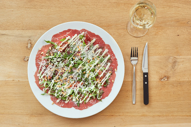 Hydeparklaan 24, 3941 ZK Doorn