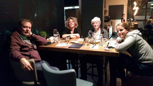 Restaurant Dinges - Horeca