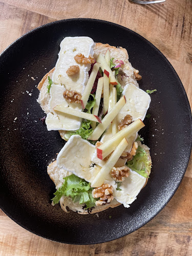 Het Wapen van Rheden - Rheden