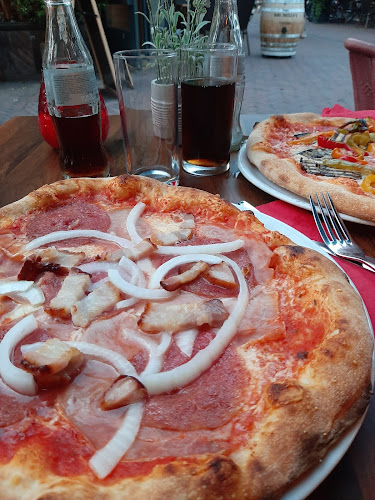 Comentarii opinii despre Sorrentino