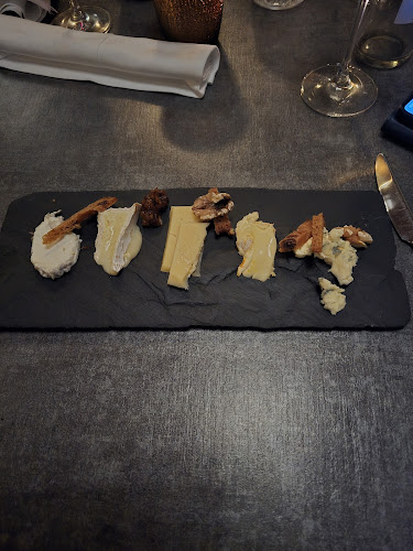 Restaurant de Wilg - Horeca