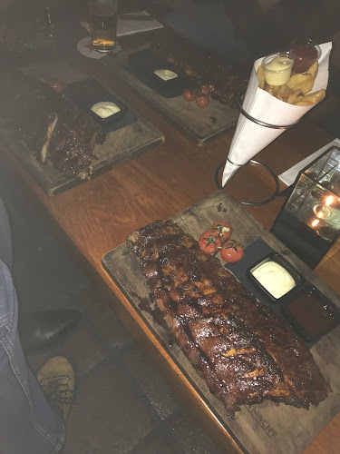 De Nachtwacht - Amsterdam