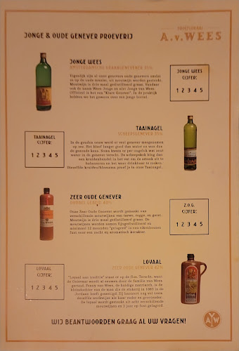 Herengracht 319, 1016 AV Amsterdam