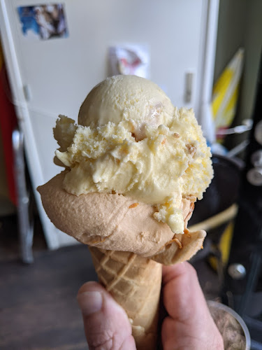 Markt 7, 4101 BW Culemborg