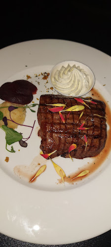 The Dinner Club - Emmen