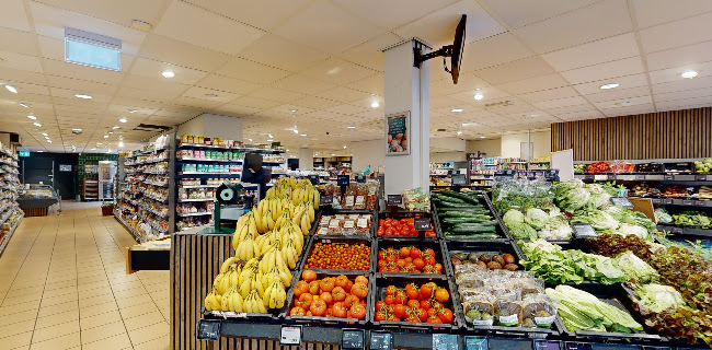 Lange Groenendaal 99, 2801 LS Gouda