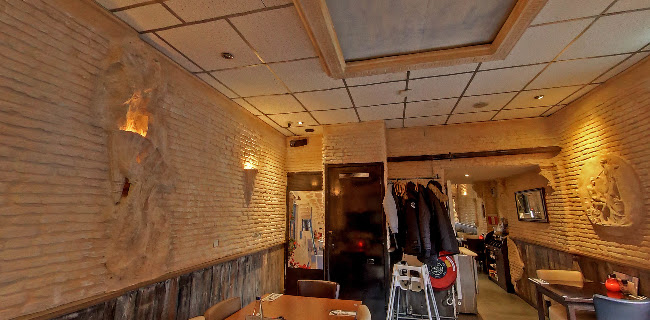 Haltestraat 7, 2042 LJ Zandvoort