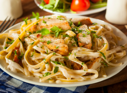 Opinii despre La Famiglia Zwolle în Zwolle - Horeca