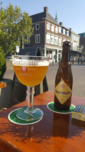 Café Proost - Horeca
