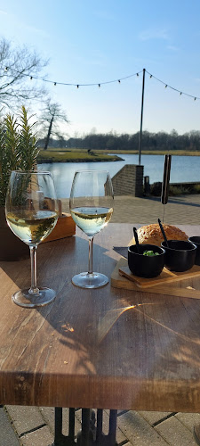 't Grachthuys Bredevoort - Bredevoort