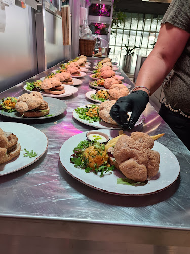 Comentarii opinii despre Food Forum