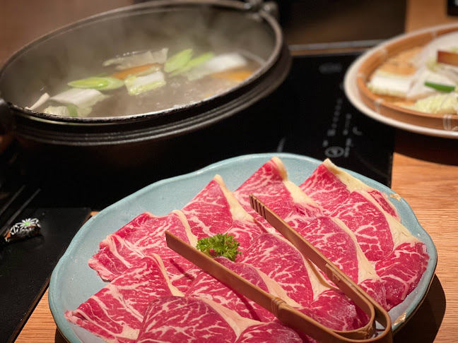 Hanasato - Groningen