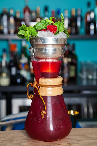 Amstelveenseweg 53, 1075 VT Amsterdam