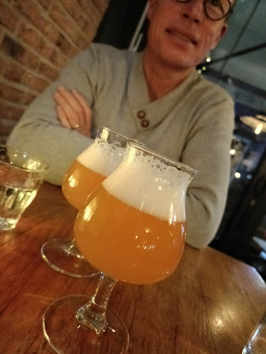 Nozem Hoofddorp Phone number