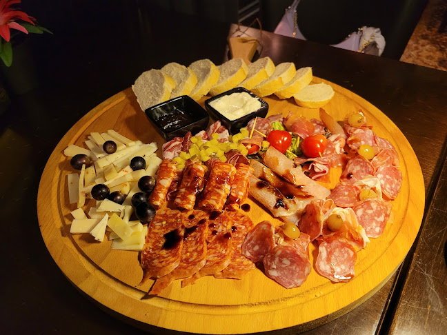 Jacobusstraat 4, 6013 RK Hunsel