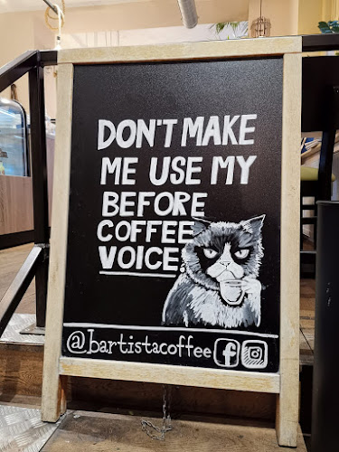 Bartista Phone number