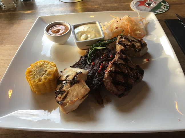 Agoraweg 11b, 8224 BZ Lelystad