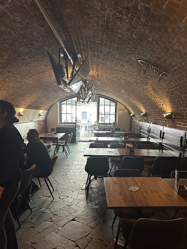 Opinii despre Champions Sportsbar & Grill în Utrecht - Horeca