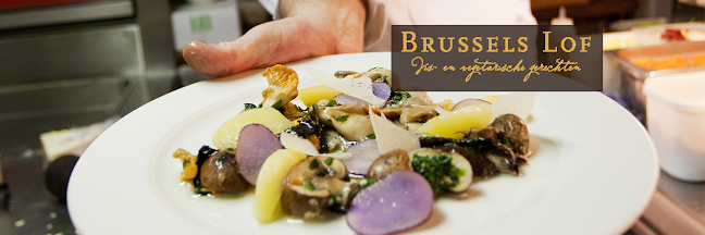 Brussels Lof