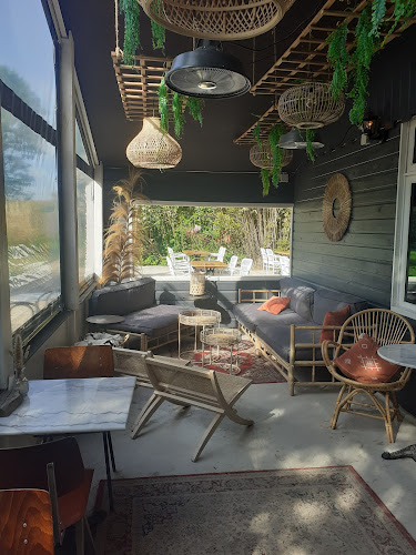 OASE Schellinkhout - Horeca