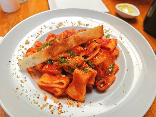 Turfsingel 33-1, 9712 KJ Groningen