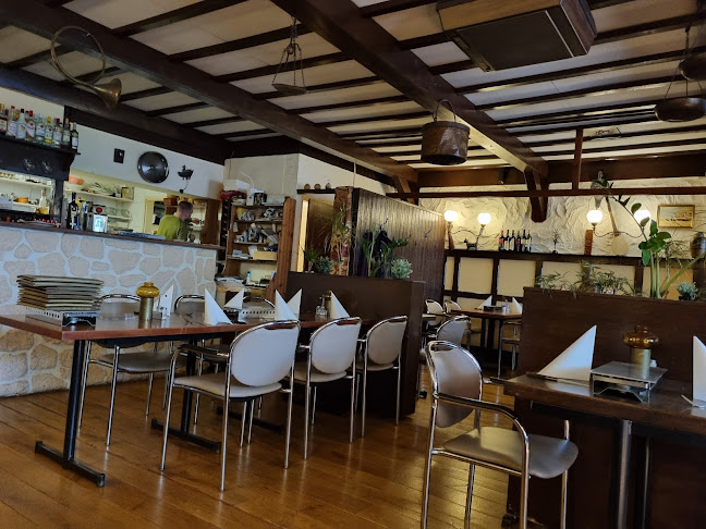 Reviews of Restaurant Dubrovnik in Zeist - Horeca