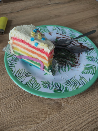 Bakker Bart Best - Horeca