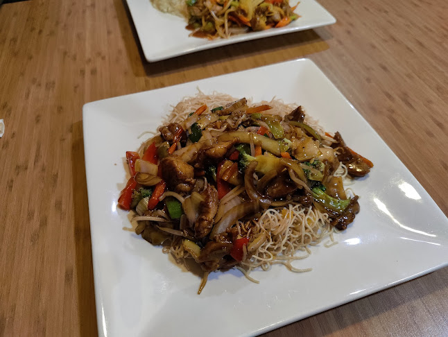 Nachtegaalstraat 68, 3581 AM Utrecht