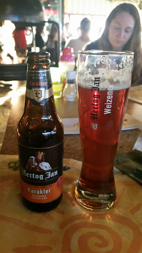 Comentarii opinii despre Vitesse Grand Café Restaurant