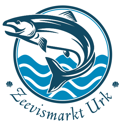 Zeevismarkt Urk Phone number