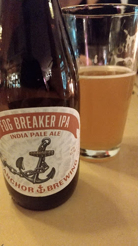 Het Concerthuis Open Times