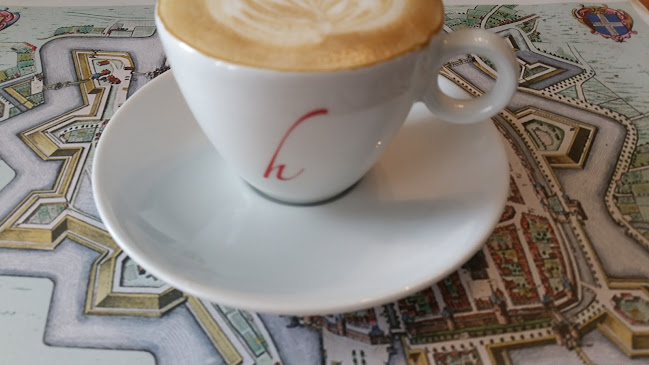 Pannekoekendijk 6, 8011 BJ Zwolle