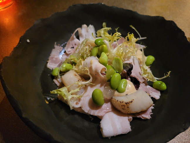 Opinii despre Mals. Oisterwijk în Oisterwijk - Horeca