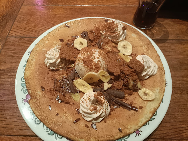 Efteling, 5171 KW Kaatsheuvel