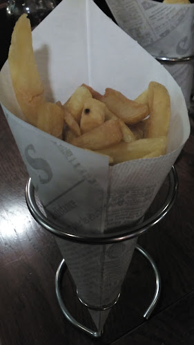 Comentarii opinii despre De Nachtwacht