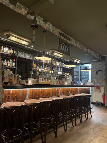 Kattenburgerplein 39, 1018 KK Amsterdam