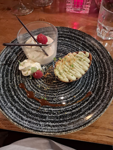 Brasserie 'in 't groen' - Horeca