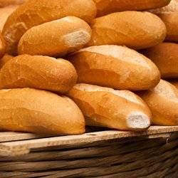 Comentarii opinii despre Damasco Bakkerij