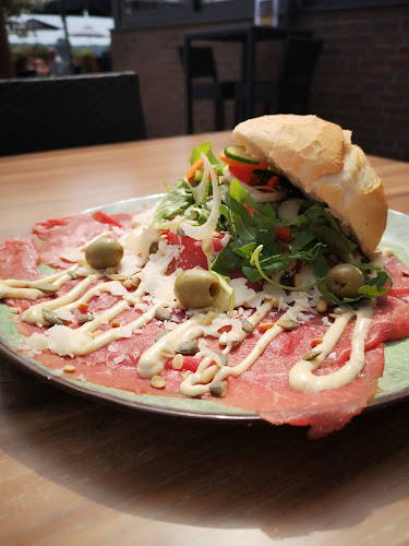 Baron Frits - Kessel