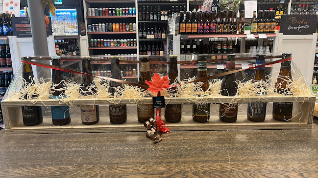 Nieuwstad 19, 7001 AC Doetinchem